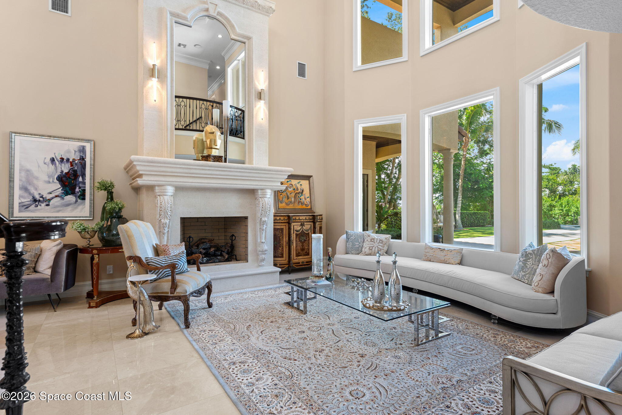 4747 S Tropical Trail