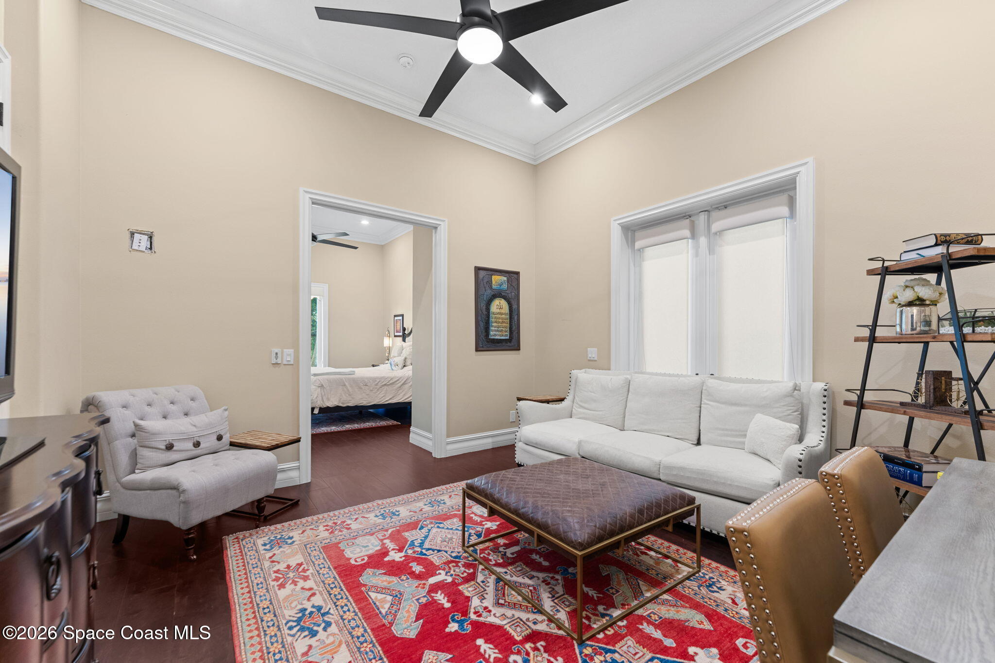 4747 S Tropical Trail