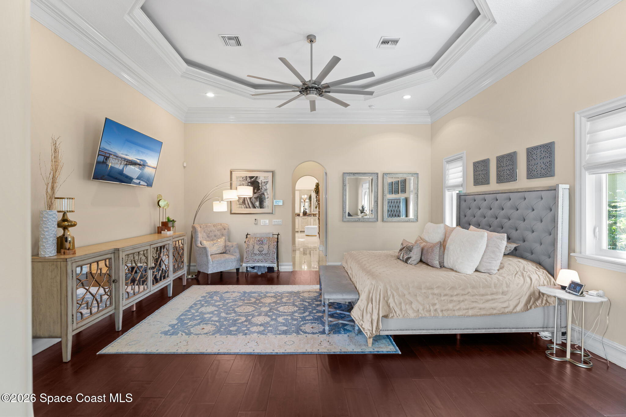 4747 S Tropical Trail