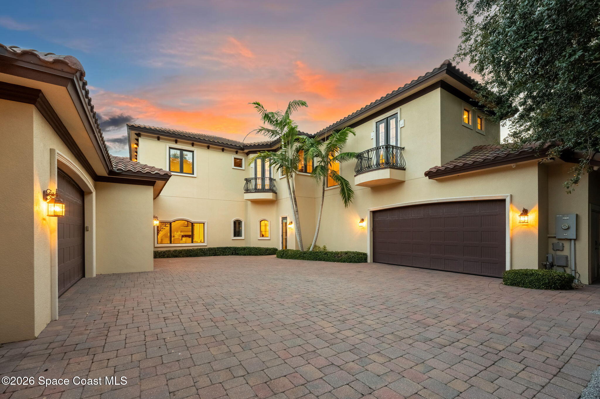 4747 S Tropical Trail