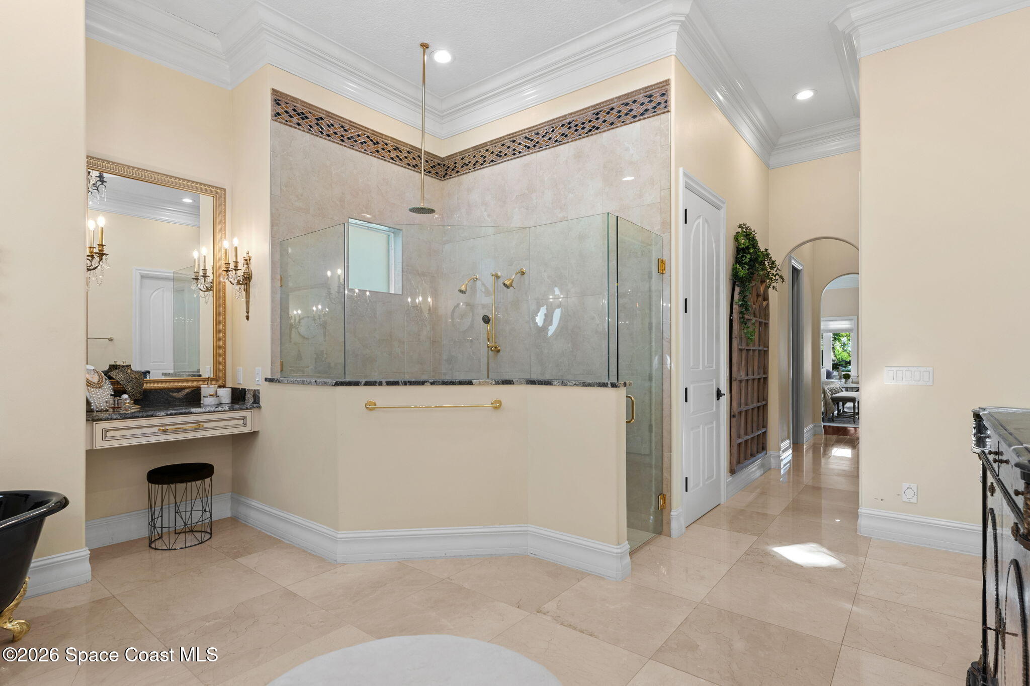 4747 S Tropical Trail