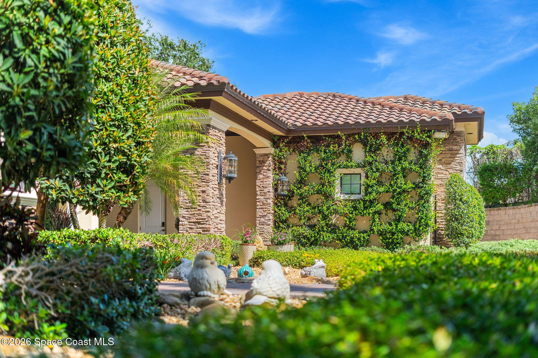 4747 S Tropical Trail