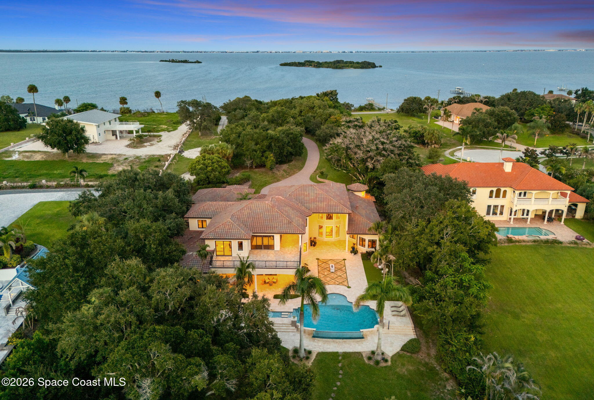 4747 S Tropical Trail
