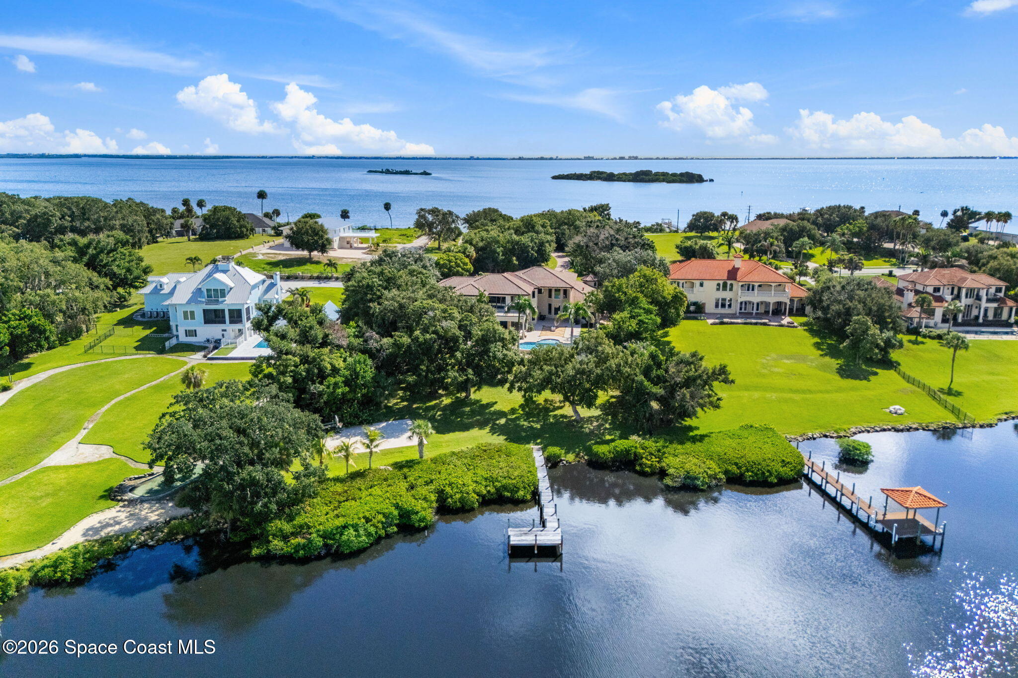 4747 S Tropical Trail