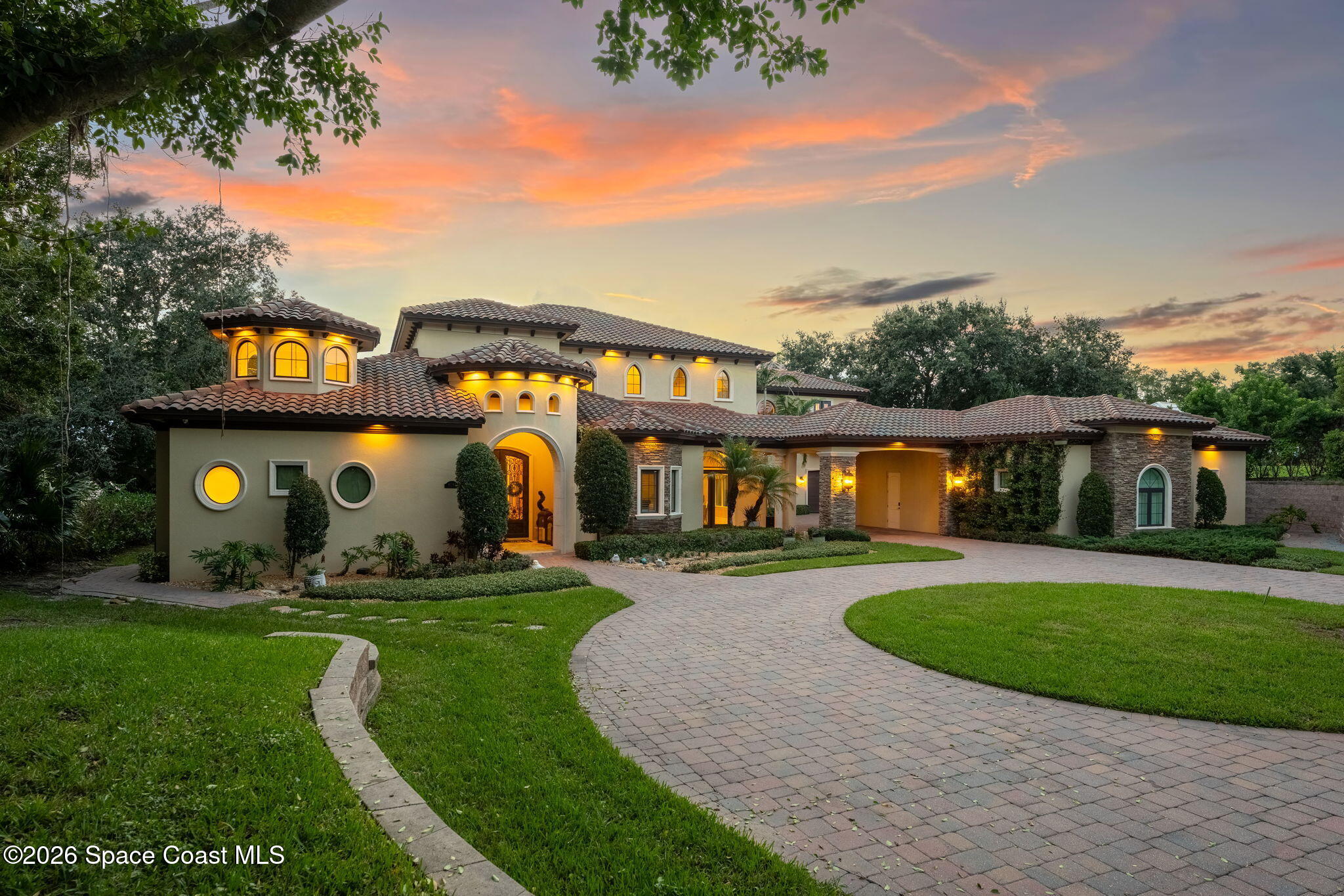 4747 S Tropical Trail