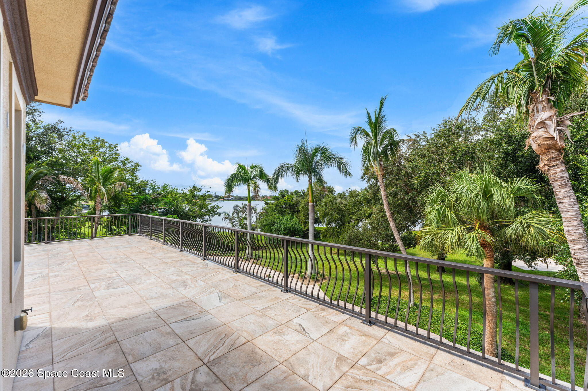 4747 S Tropical Trail