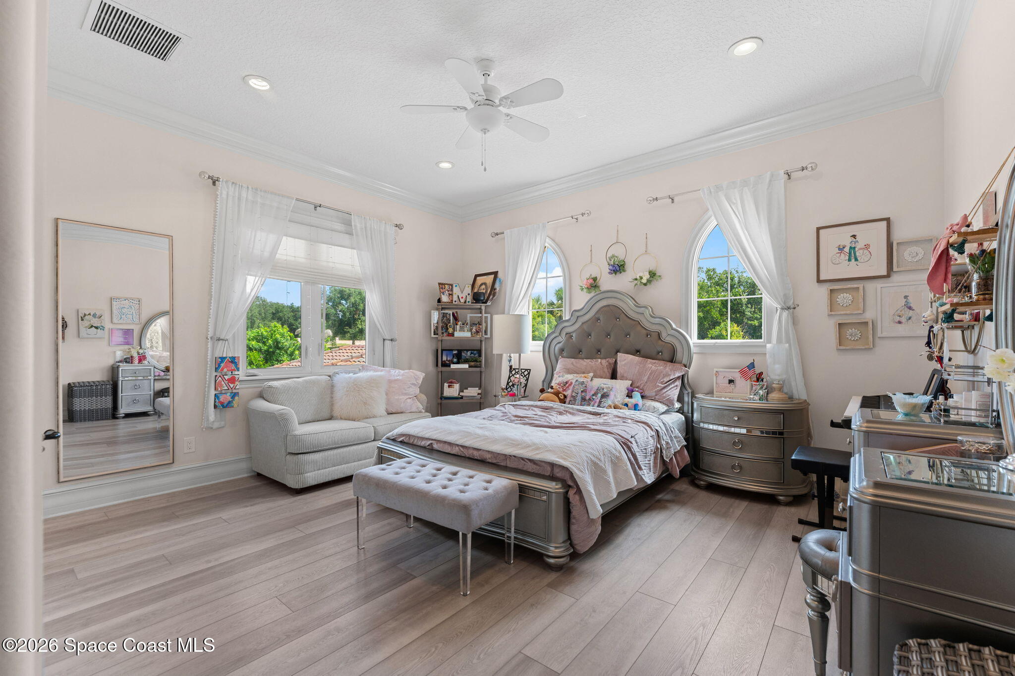 4747 S Tropical Trail