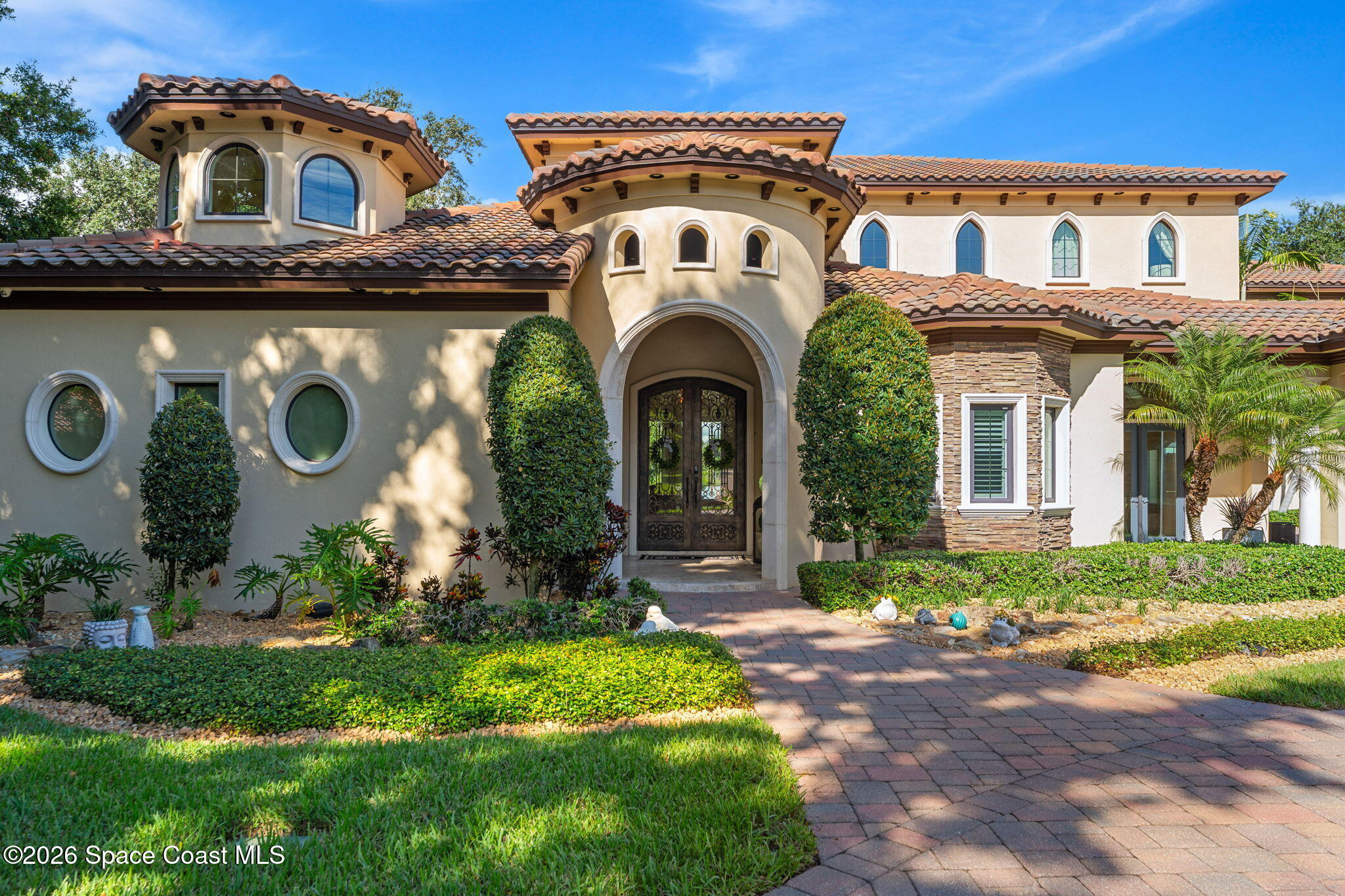 4747 S Tropical Trail