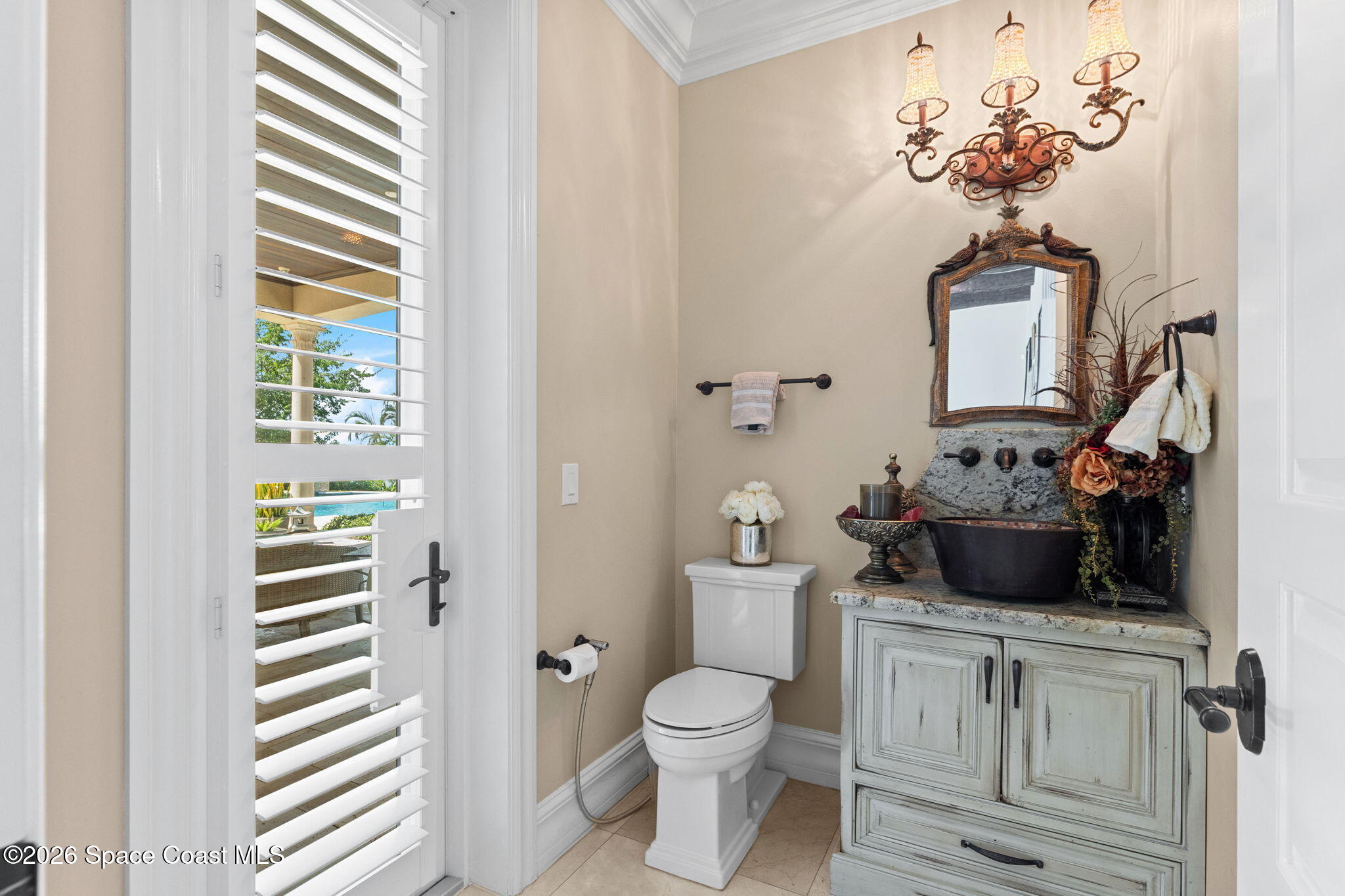 4747 S Tropical Trail