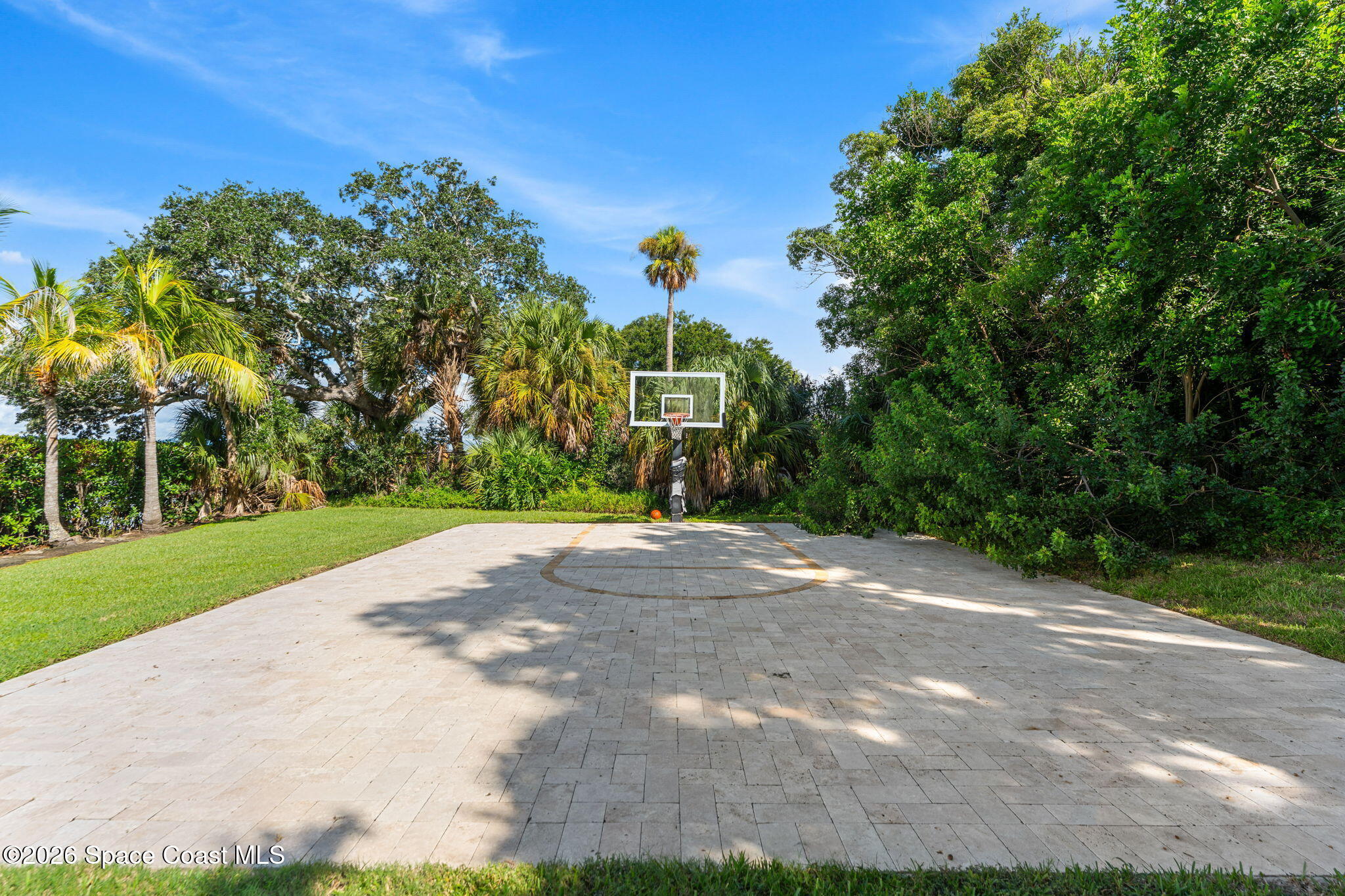 4747 S Tropical Trail