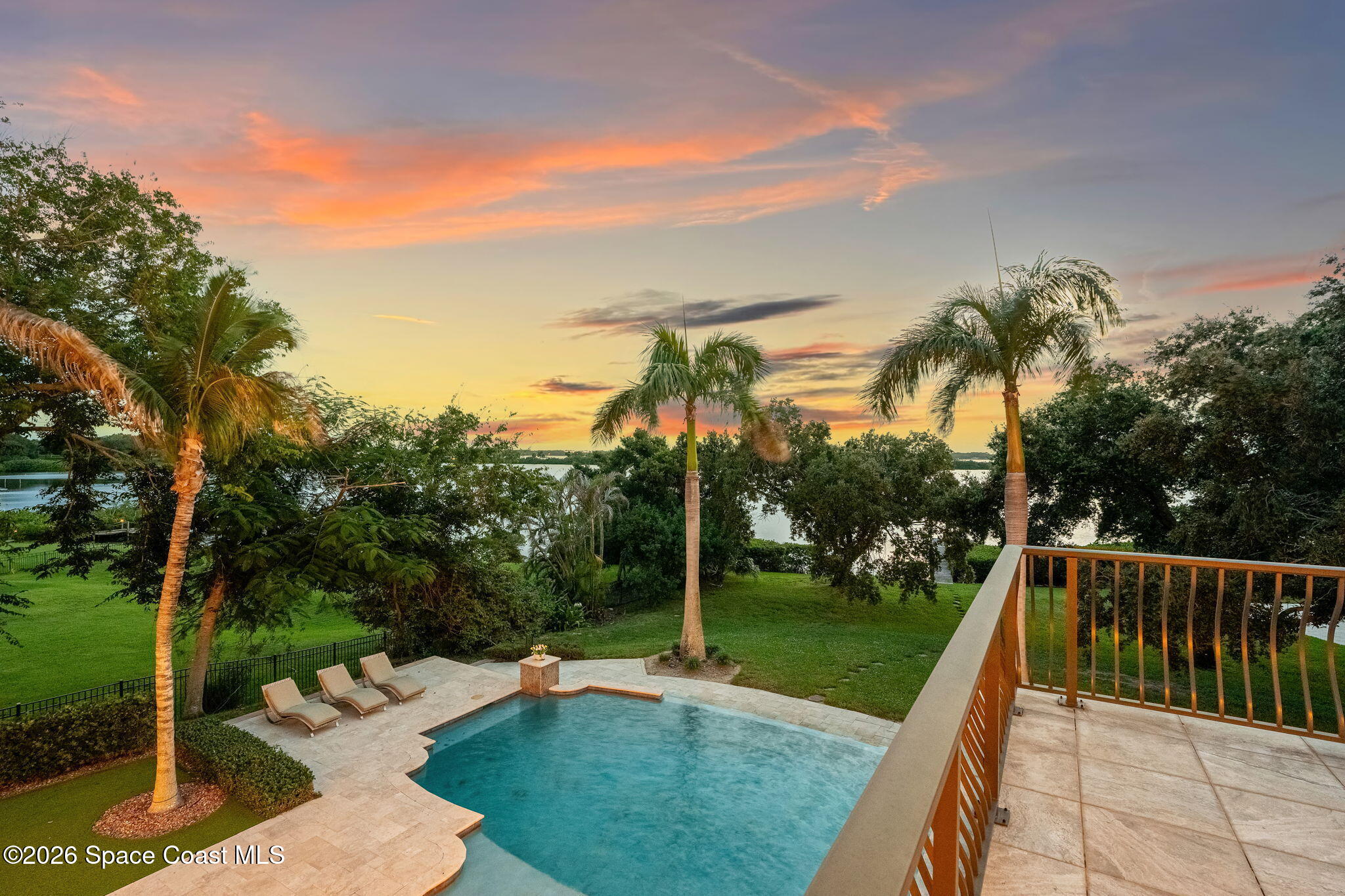 4747 S Tropical Trail