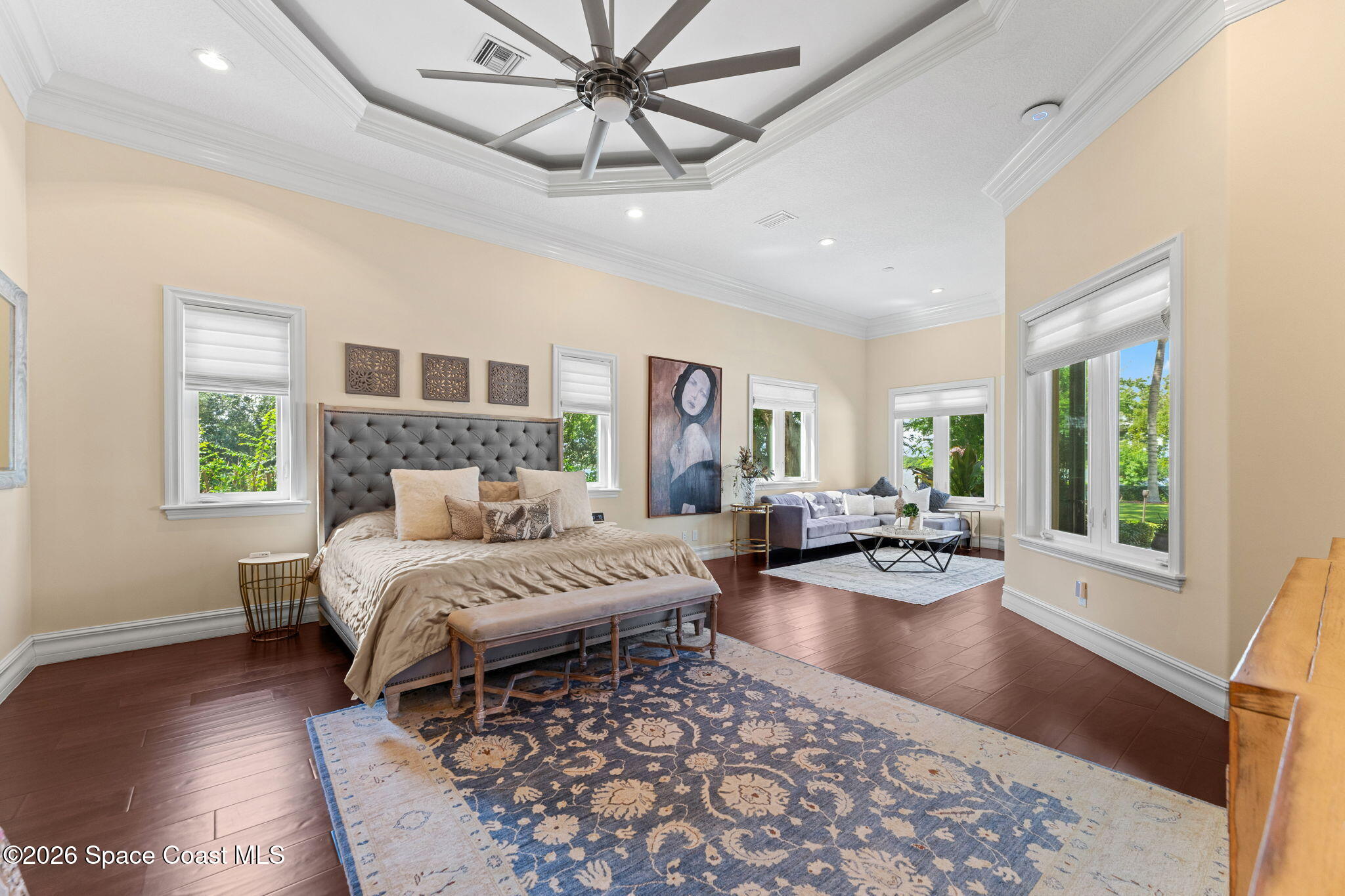 4747 S Tropical Trail