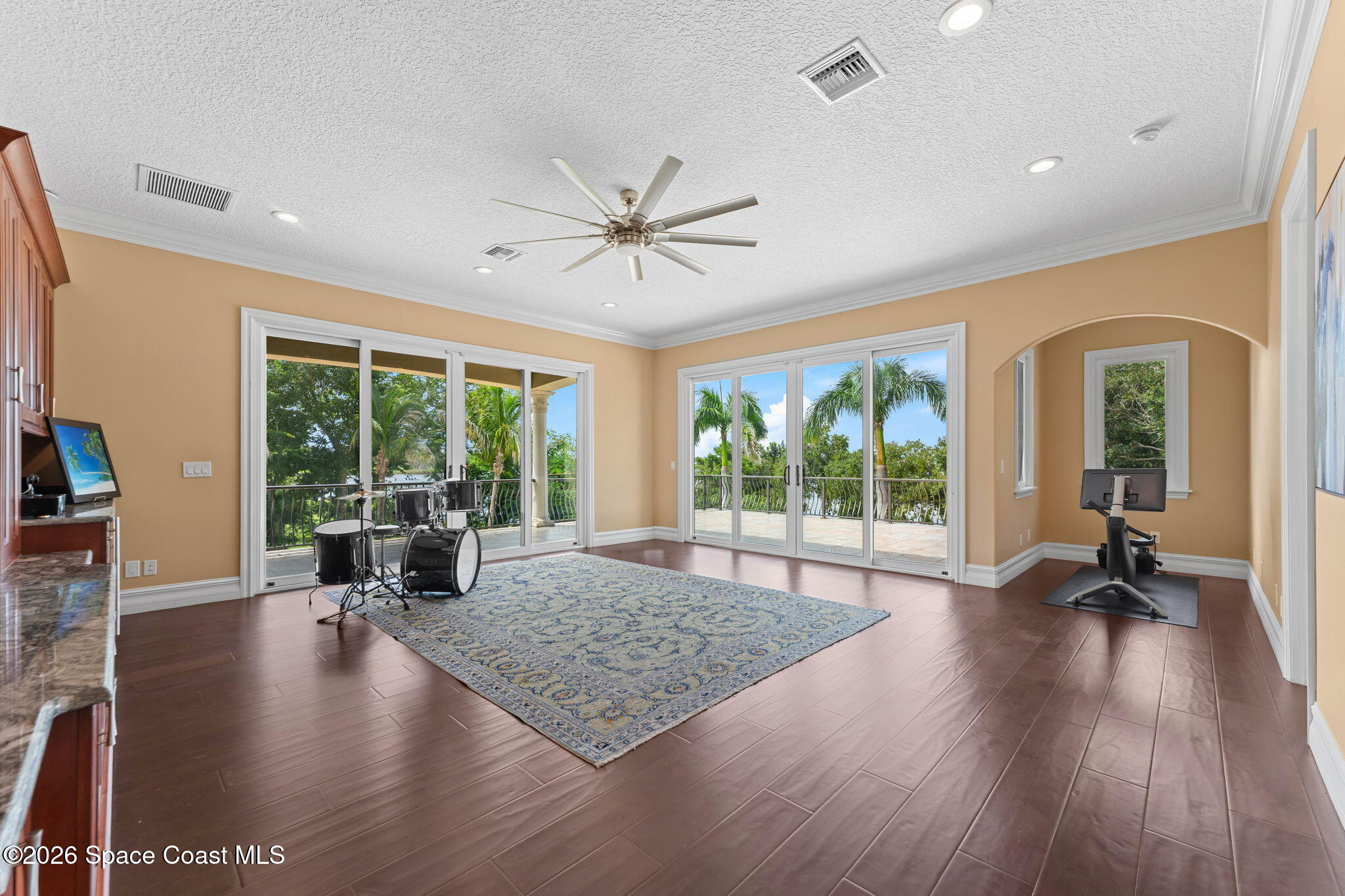 4747 S Tropical Trail