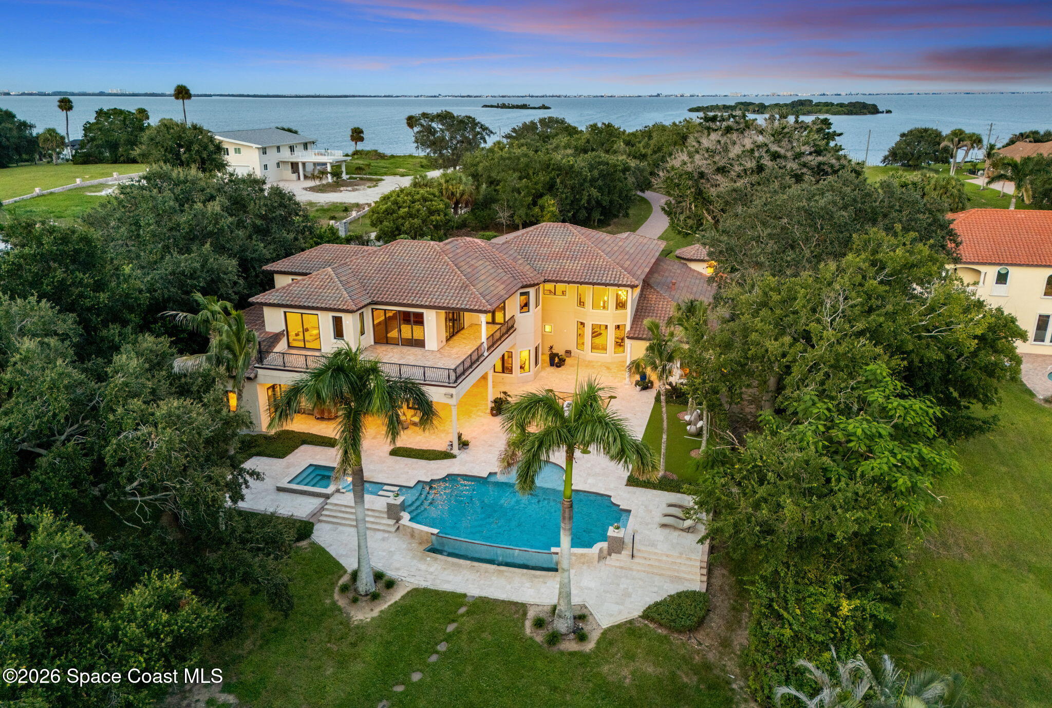 4747 S Tropical Trail