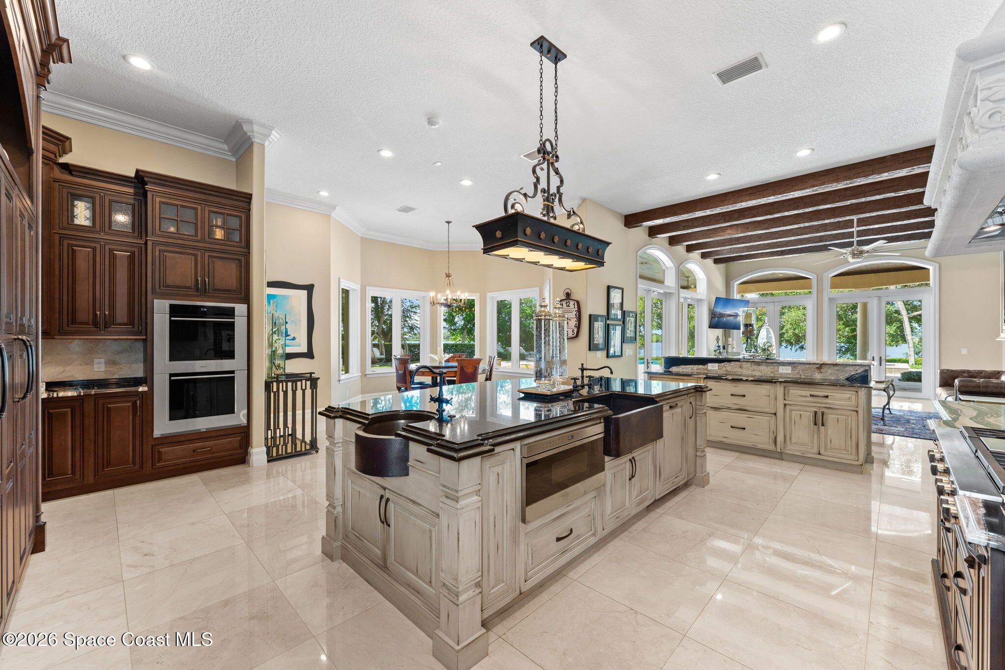 4747 S Tropical Trail