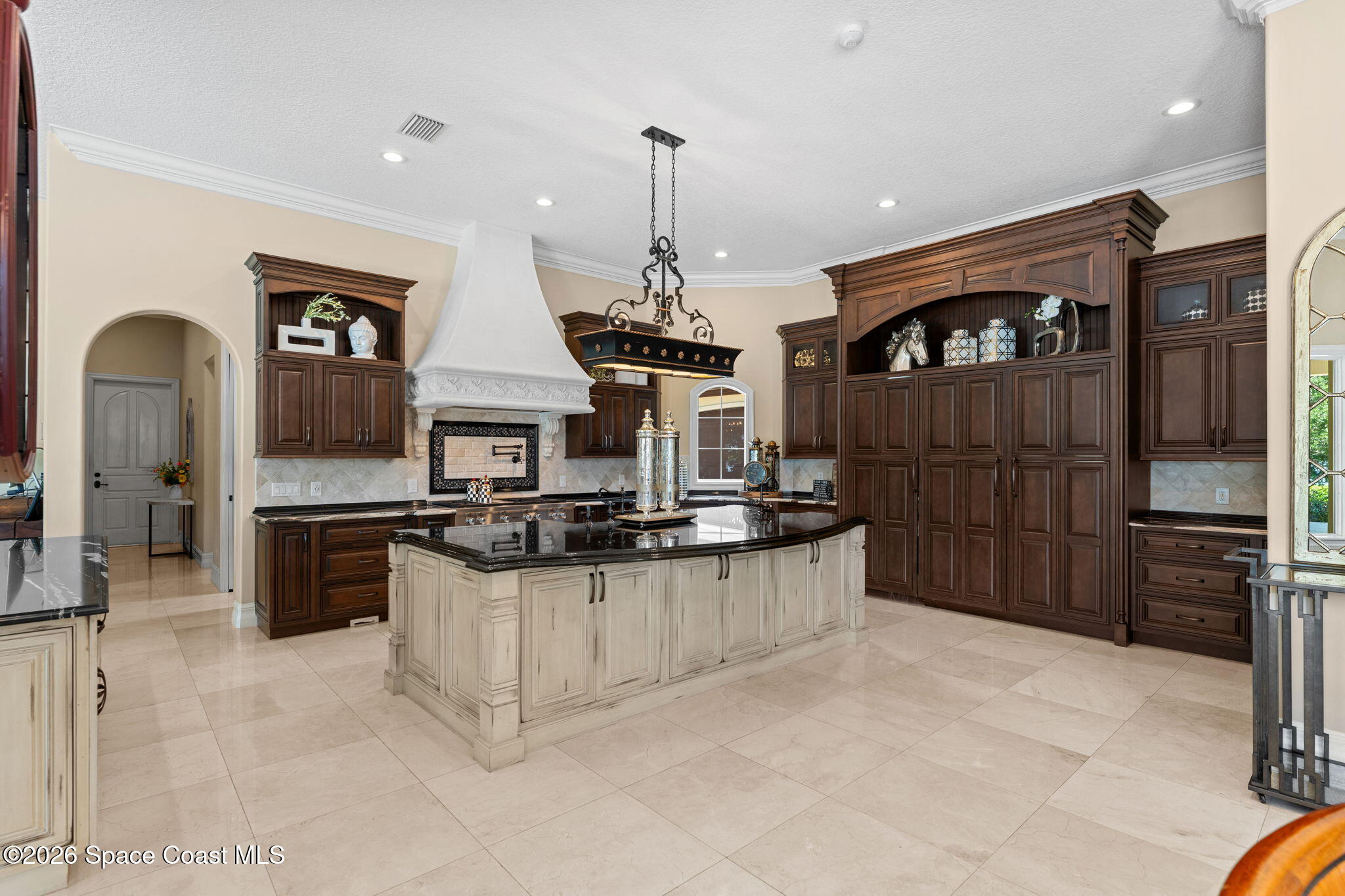 4747 S Tropical Trail