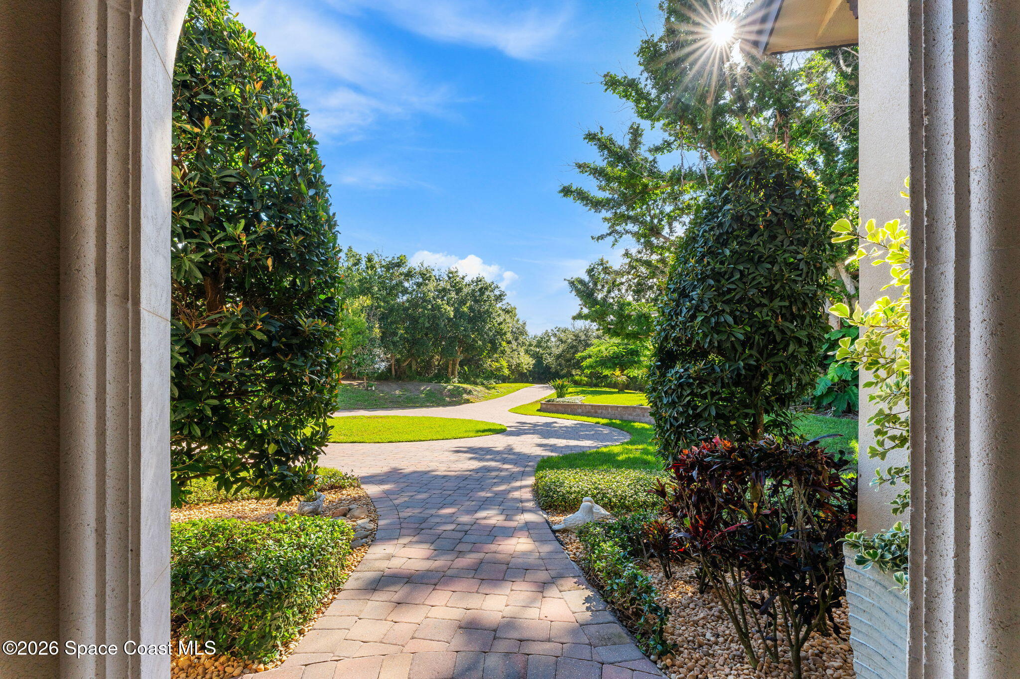 4747 S Tropical Trail