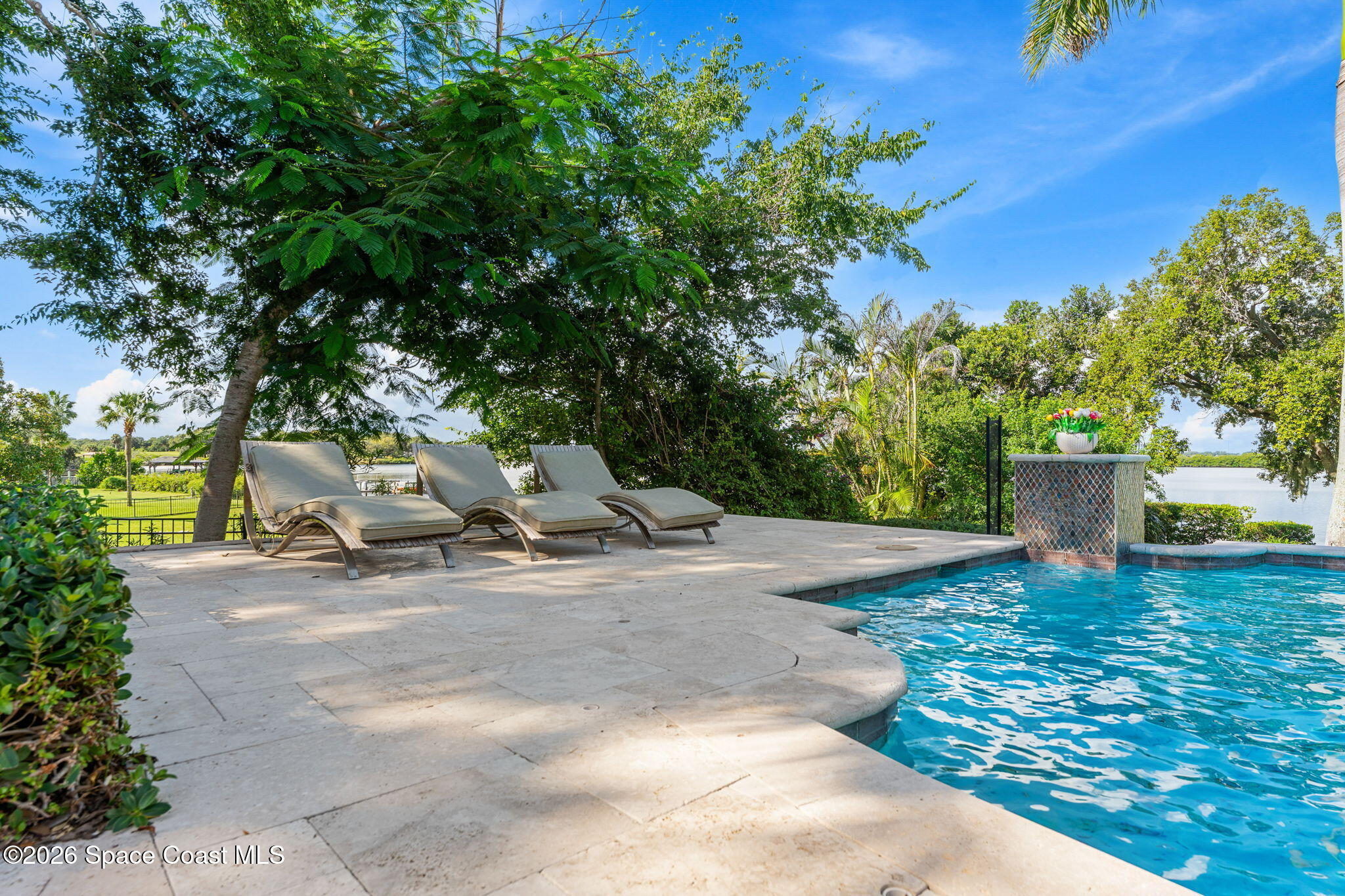 4747 S Tropical Trail