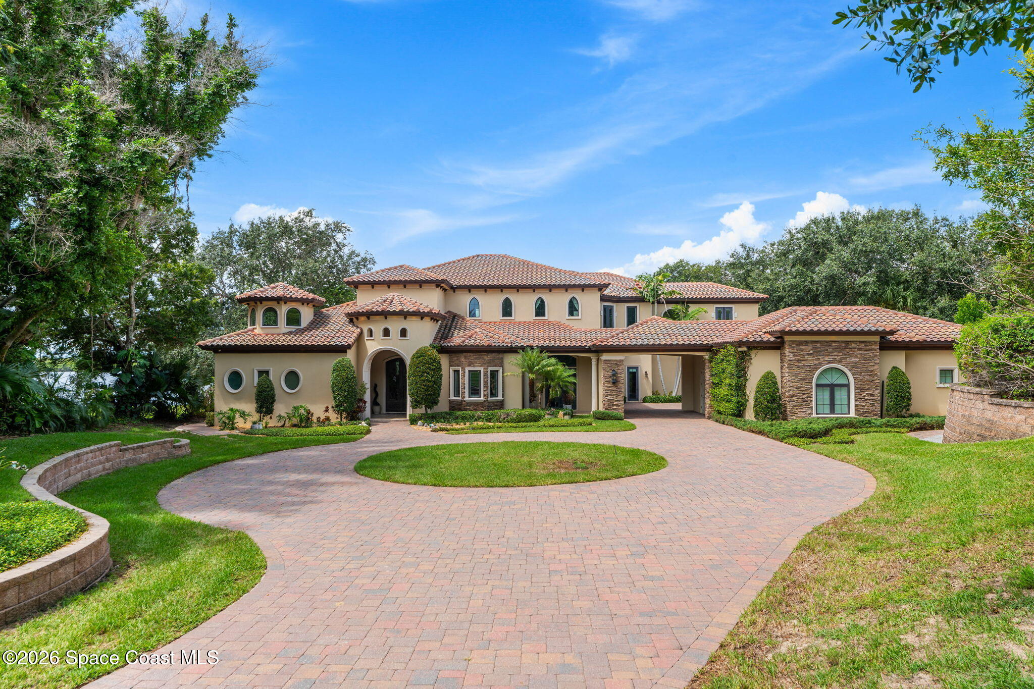 4747 S Tropical Trail
