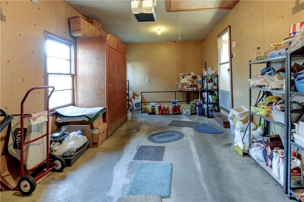 121 E Sue Lane