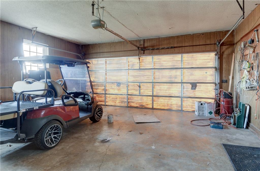 1312 NW 450th Road