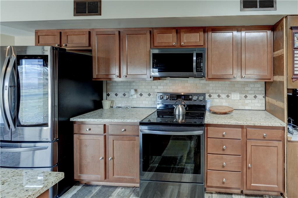 1312 NW 450th Road