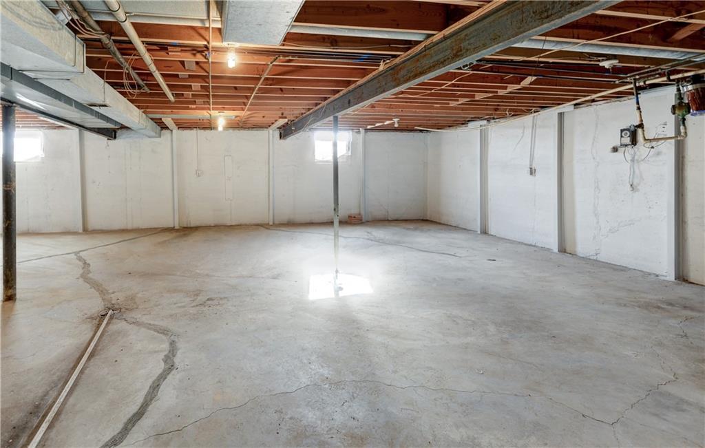 1312 NW 450th Road