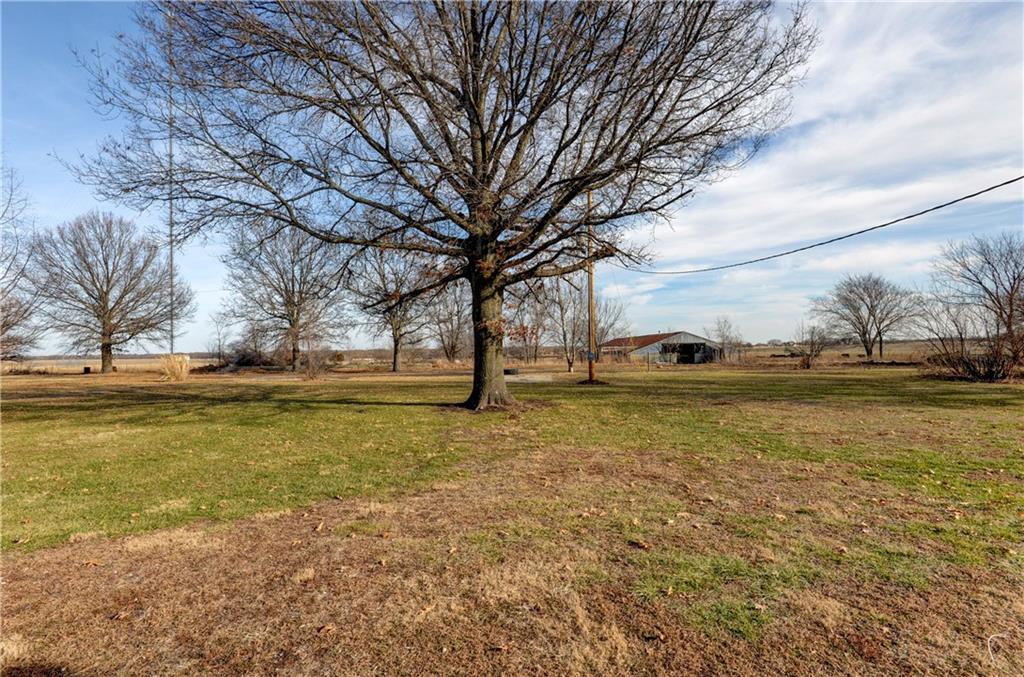 1312 NW 450th Road