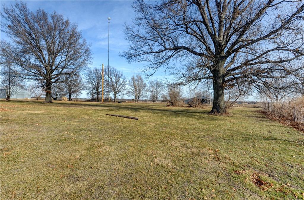1312 NW 450th Road