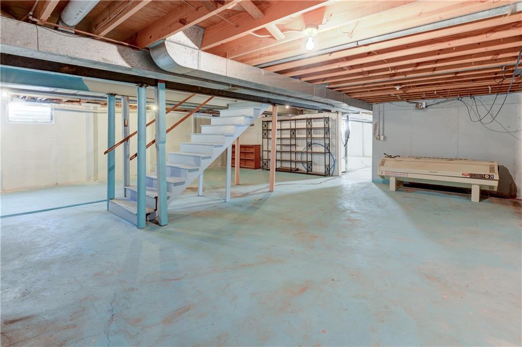 1312 NW 450th Road