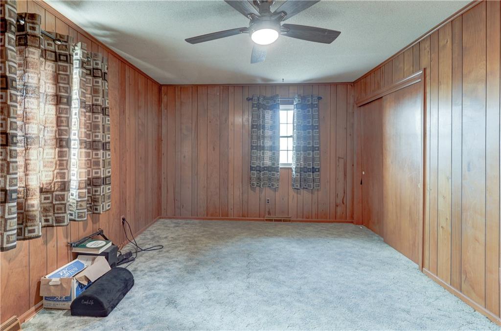 1312 NW 450th Road