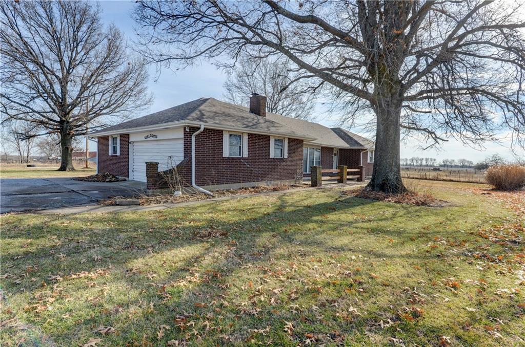 1312 NW 450th Road