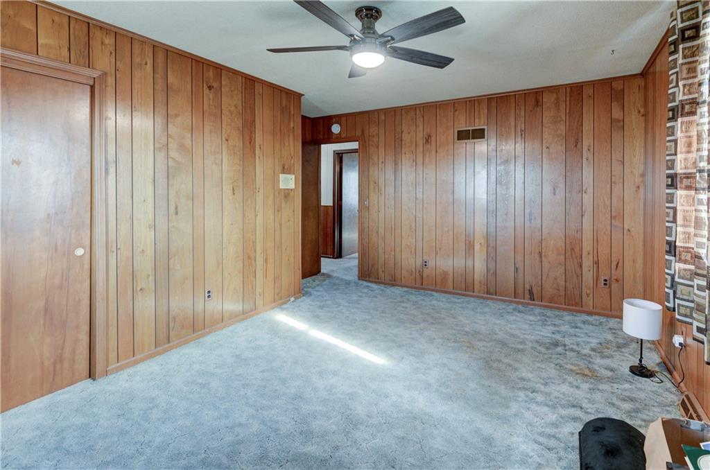 1312 NW 450th Road