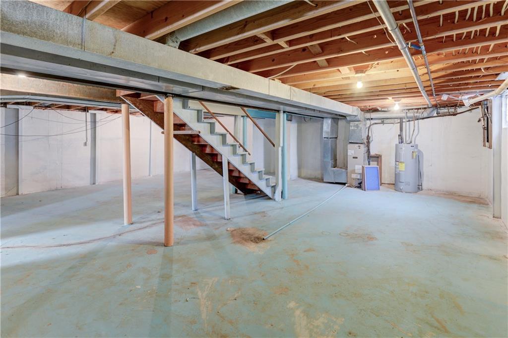 1312 NW 450th Road