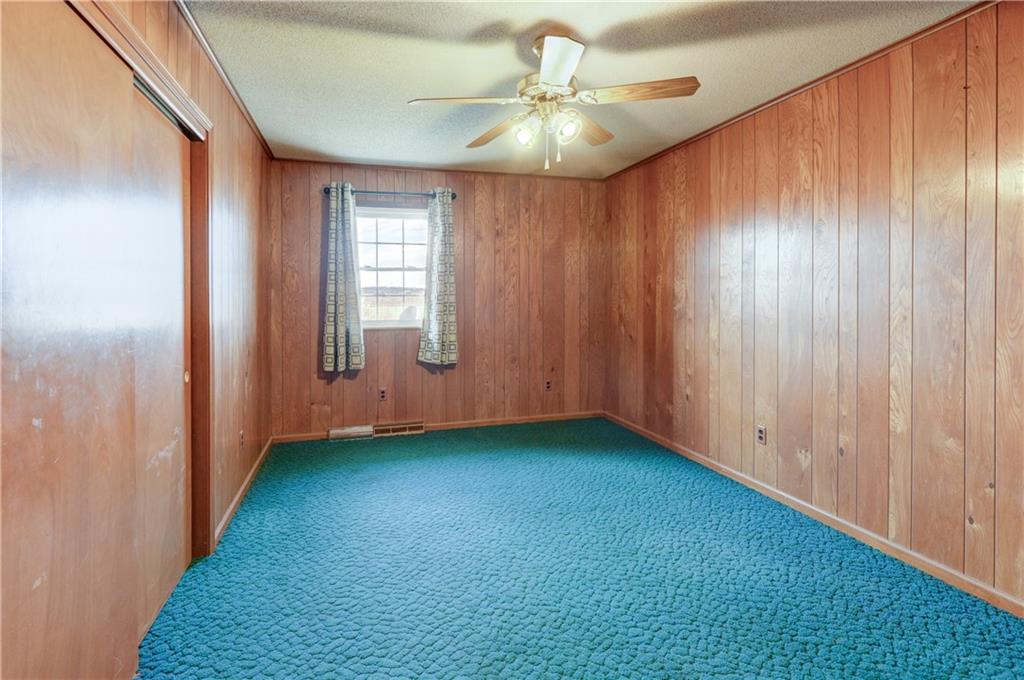 1312 NW 450th Road