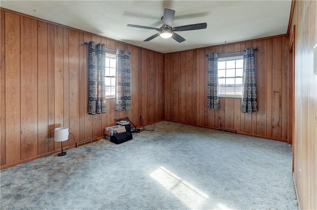 1312 NW 450th Road