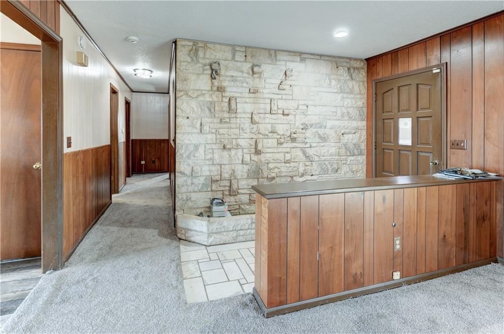 1312 NW 450th Road