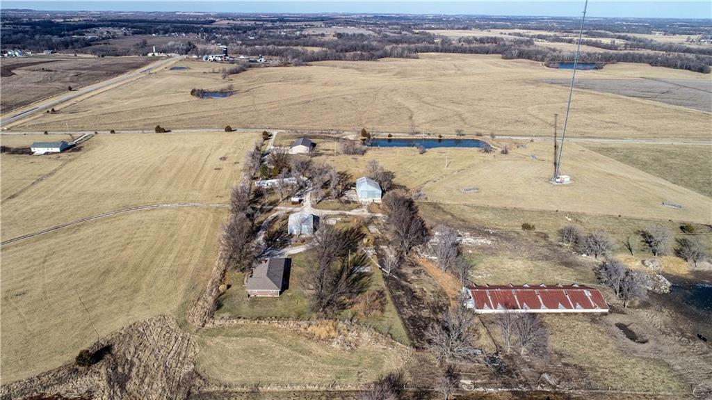 1312 NW 450th Road