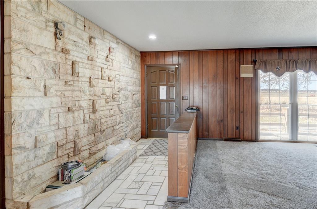 1312 NW 450th Road