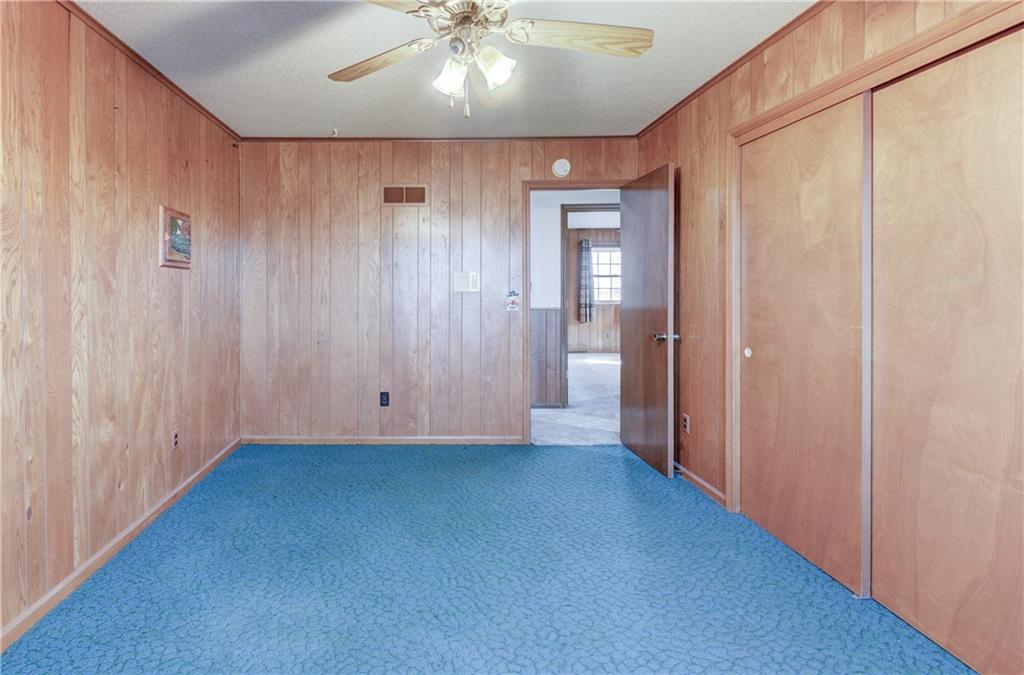 1312 NW 450th Road