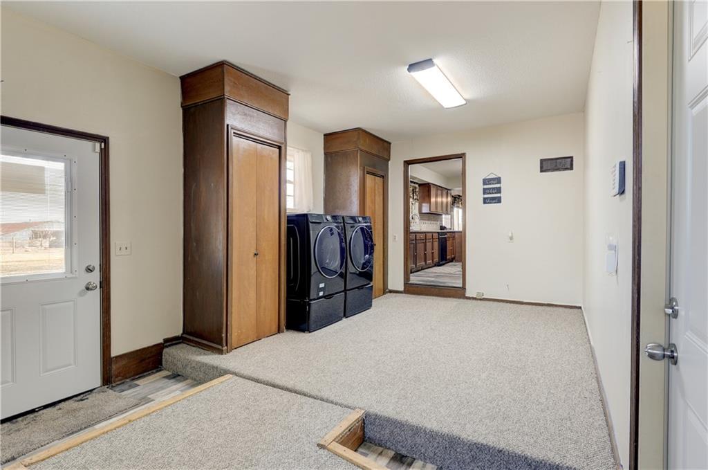 1312 NW 450th Road