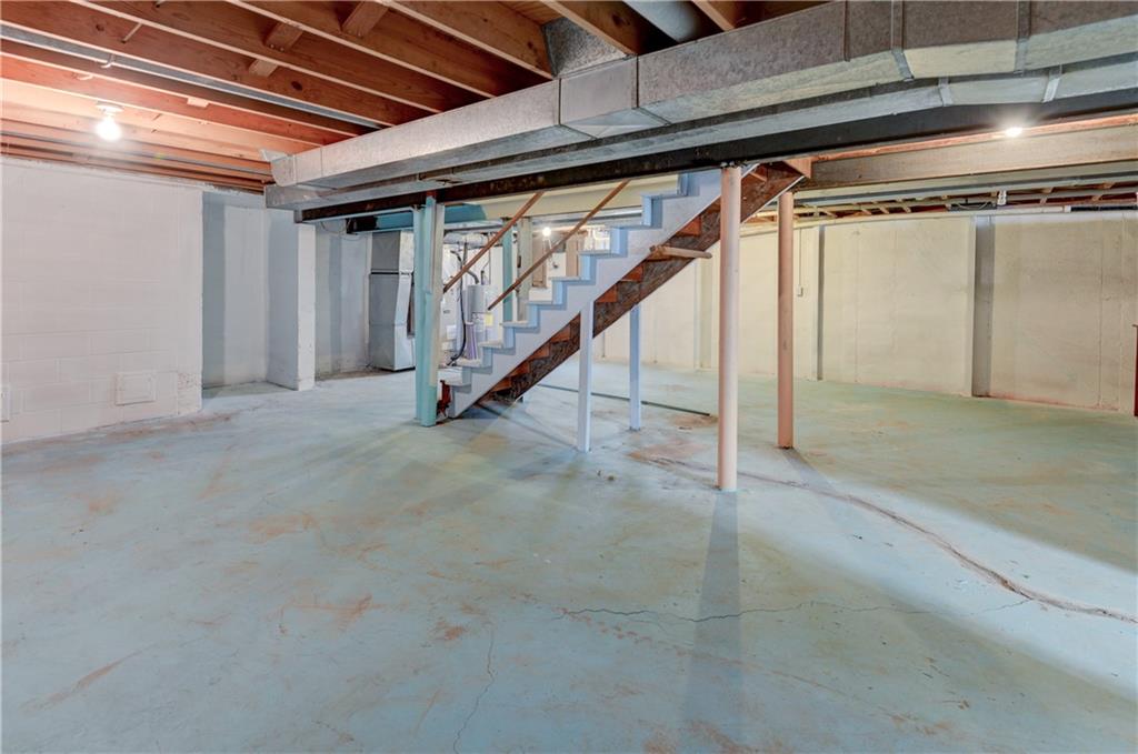 1312 NW 450th Road