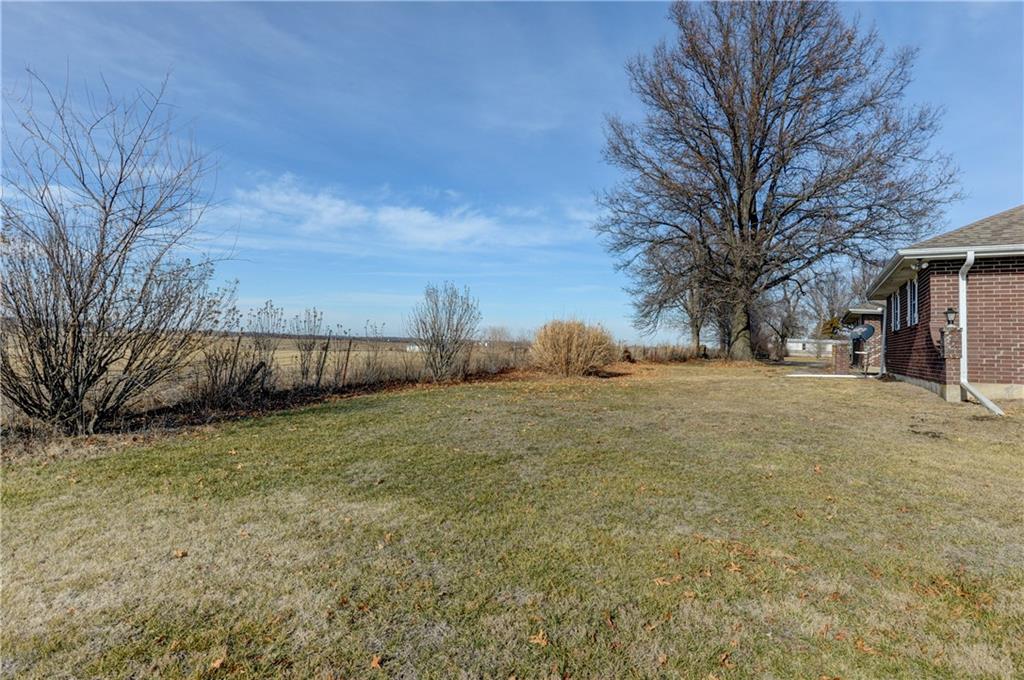 1312 NW 450th Road