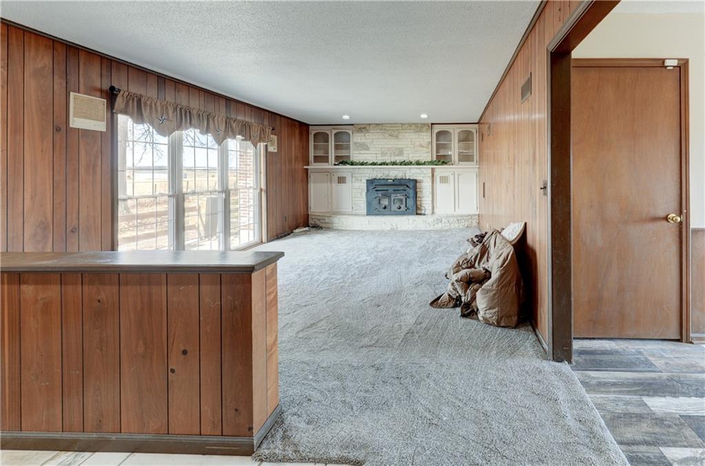 1312 NW 450th Road