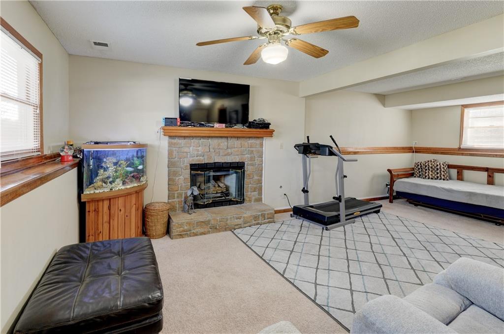 1802 Sunset Drive