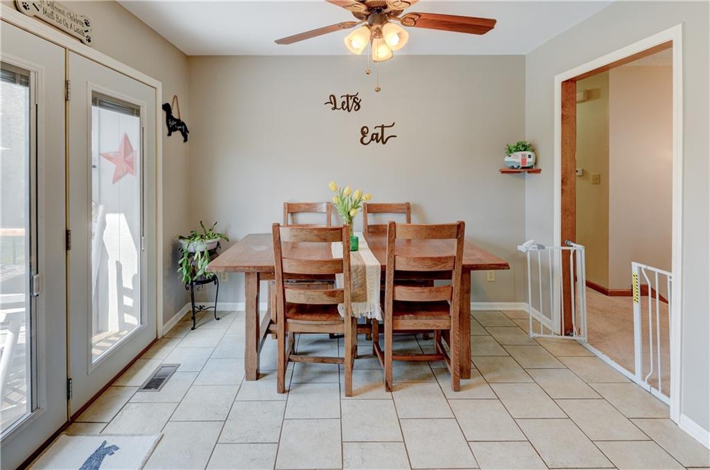 1802 Sunset Drive