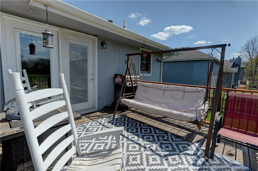 1802 Sunset Drive
