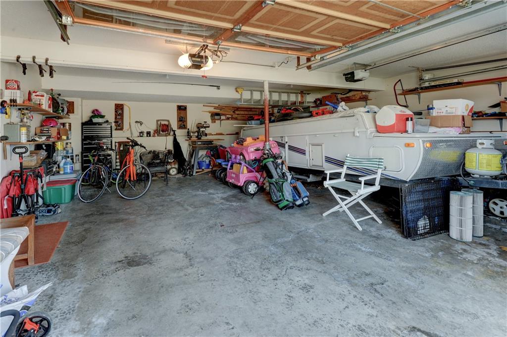 1802 Sunset Drive