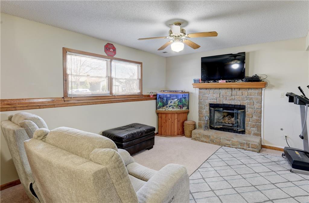 1802 Sunset Drive