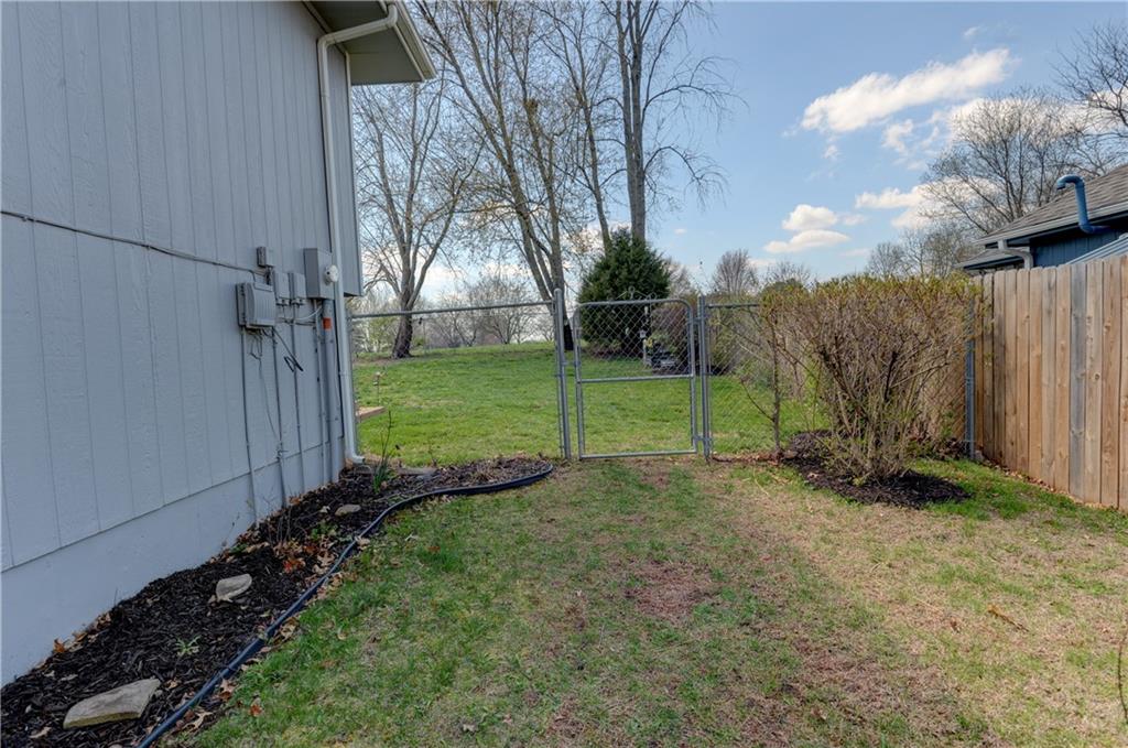 1802 Sunset Drive